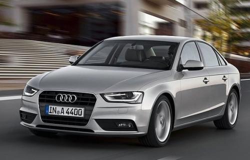 奥迪后视镜相关设置,奥迪后视镜倒车自动下翻设置