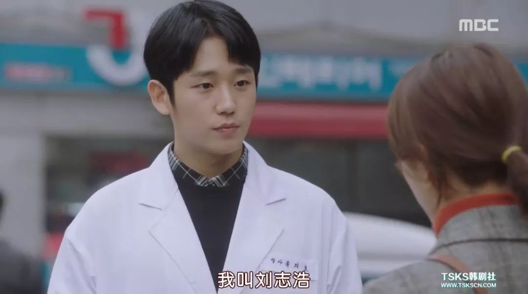 韩剧推荐家暴剧,韩剧推荐虐心家暴