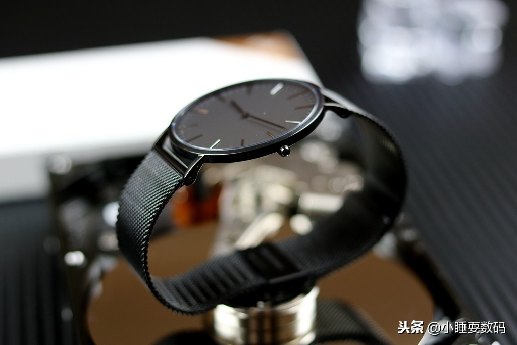 杜蕾斯手表,杜蕾斯超薄手表