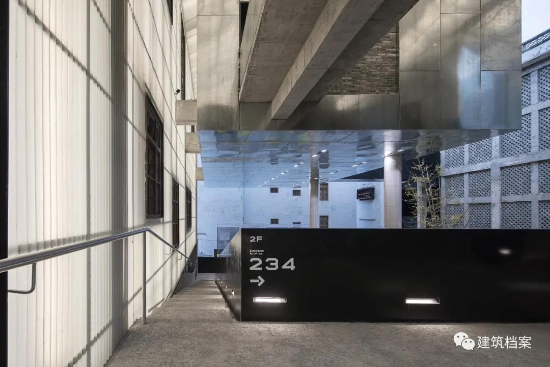 源计划城市,源计划正在计划中