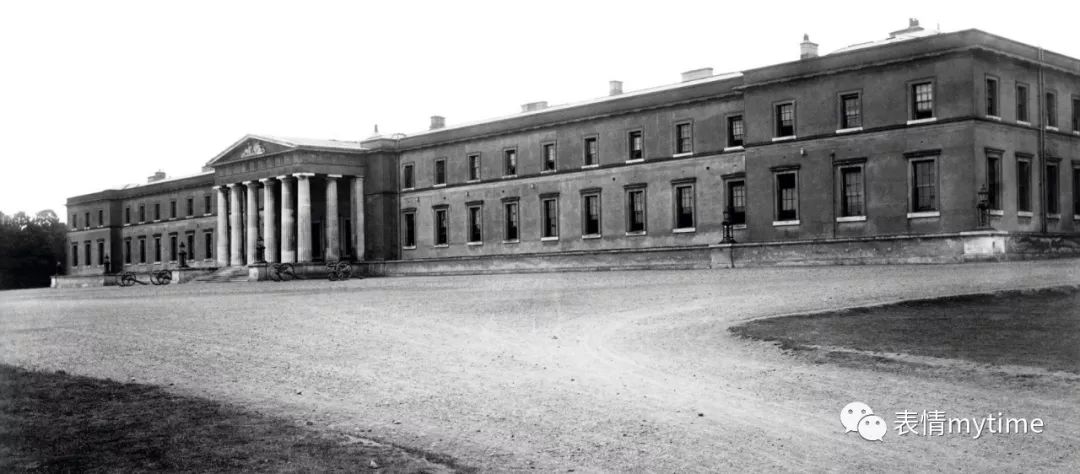 丘吉尔丢失的信件,偷走丘吉尔怀表