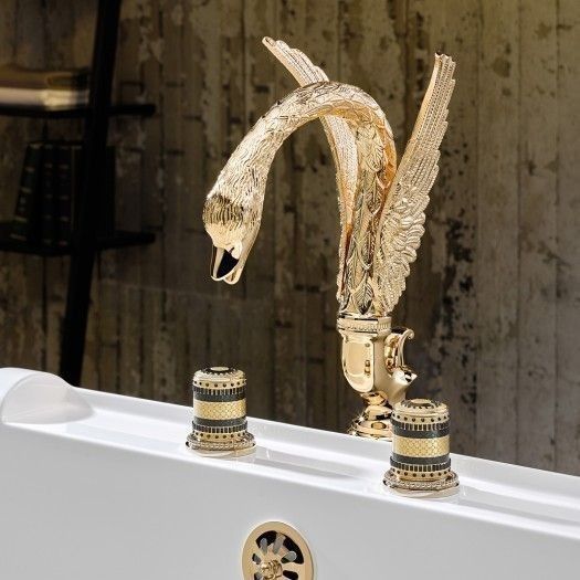 30*30微晶石多少钱卫生间,一个卫生间造价多少钱