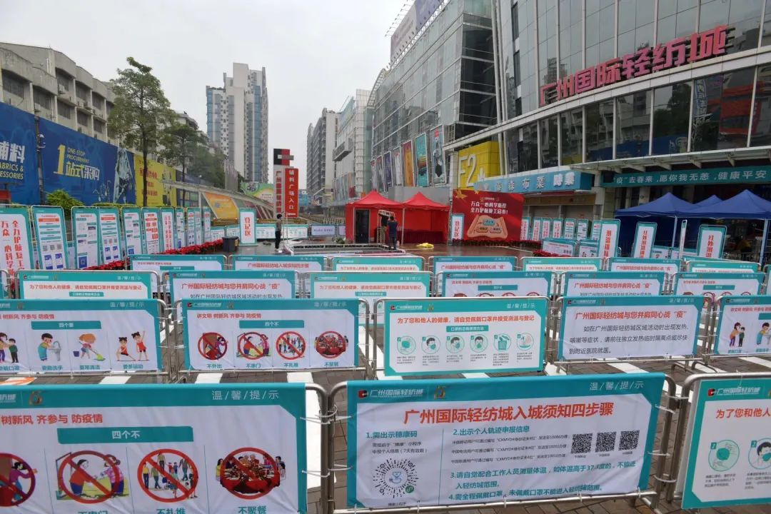 服装行业什么时候卖夏装,服装业春装