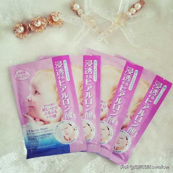 干敏皮肤用什么面膜比较好,换季皮肤干燥用什么护肤品敏感肌