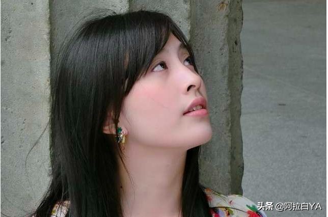 房思琪的初恋乐园里面对应的人物,房思琪的初恋乐园真实版