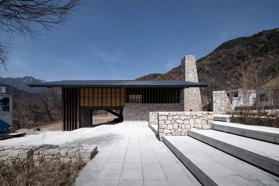 100个美丽乡村建设实施方案,美丽乡村建设典型成功案例