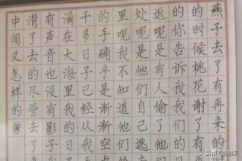 怎么介绍家乡特色资源,怎样介绍你的家乡的风景区