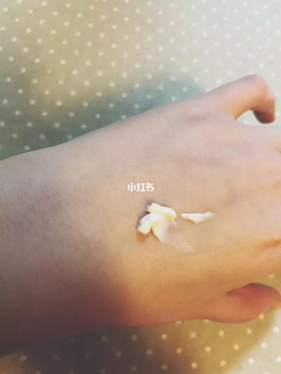 这才是真正的好用防晒霜,被大家认可好用的防晒霜