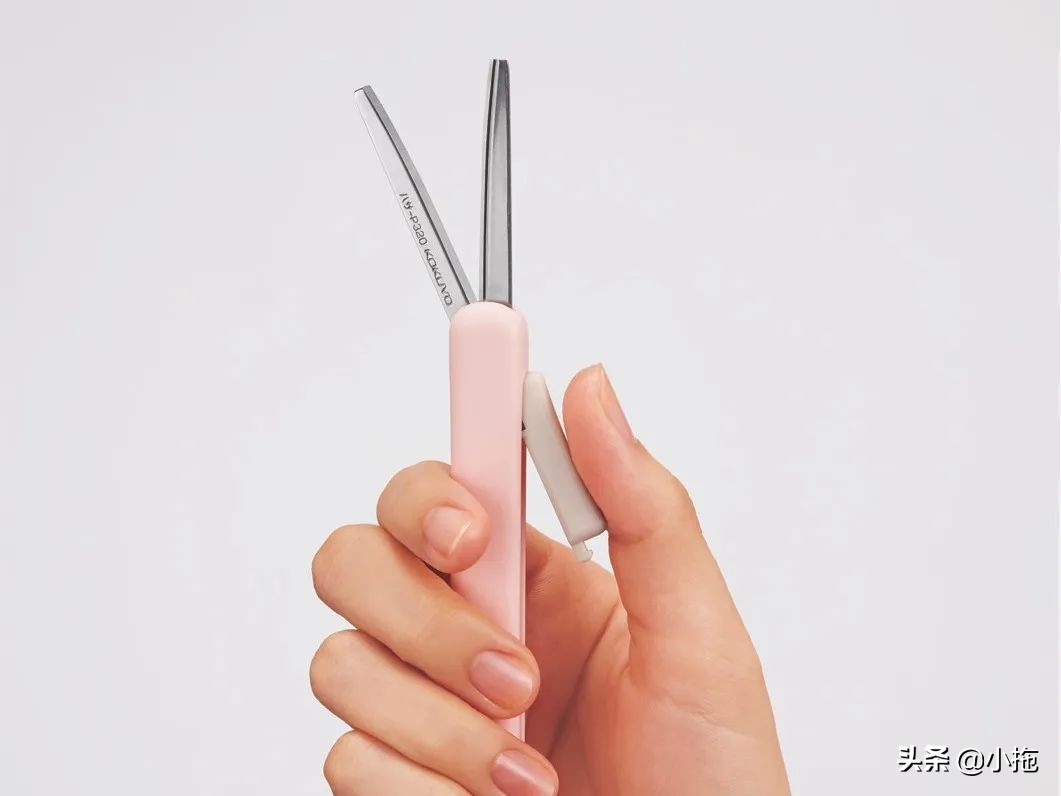 2020日本文具大赏，41款匠心文具，一个都不能少（下篇）