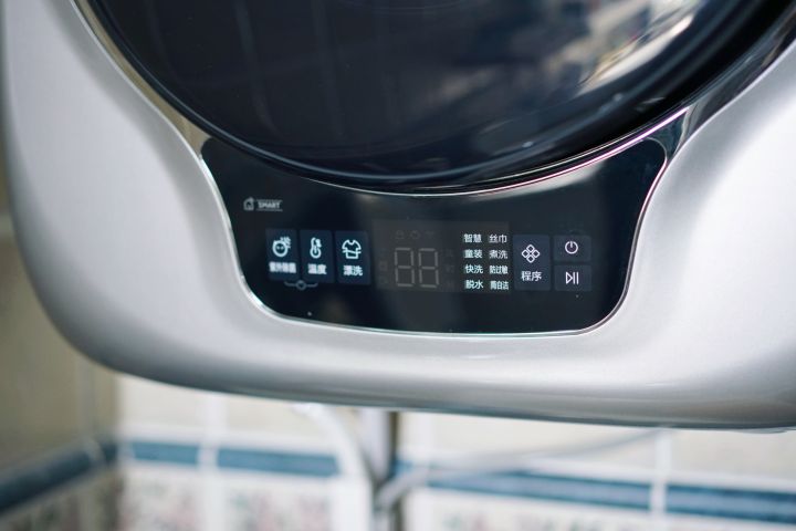 十种家用小电器好物推荐,家用小电器好物推荐横评