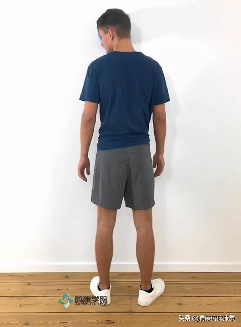 颈部痉挛的症状与缓解,怎样缓解痉挛的症状