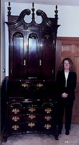 世界最贵十大家具排名,世界最贵的十大马桶