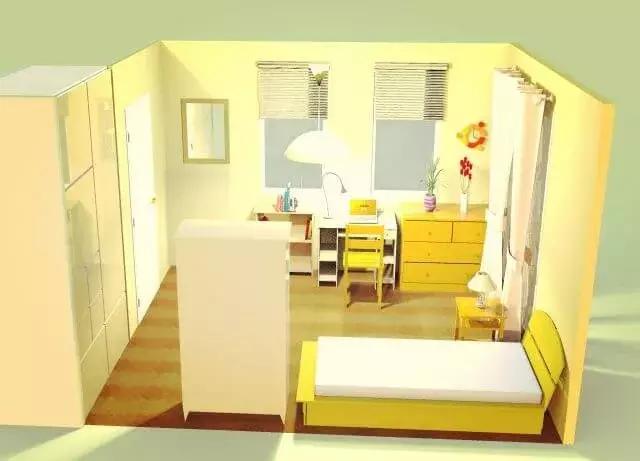 日本一般人工资收入,日本人工薪阶层人均月收入多少