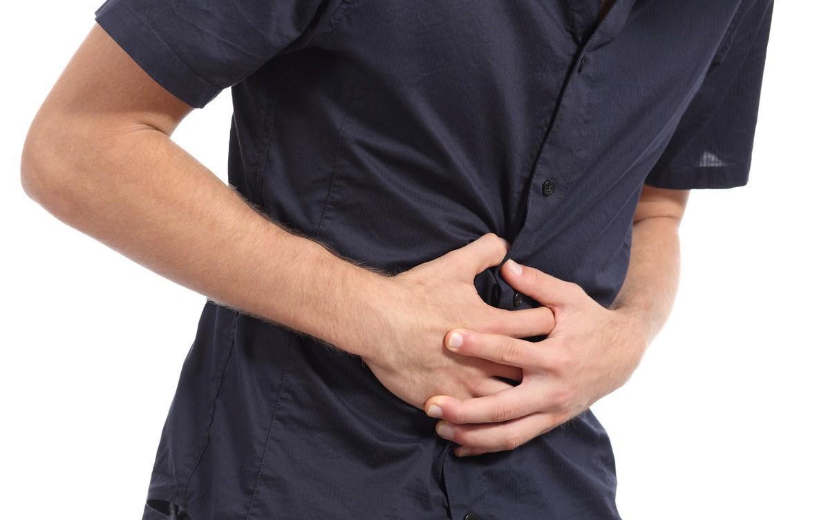 服用靶向药腹泻皮疹吃什么药好,靶向药引起腹泻中医治疗