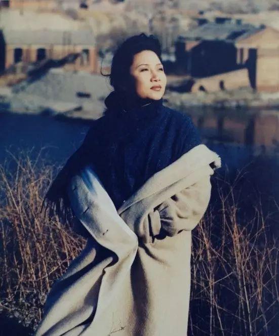 出家20多年的李娜,李娜为什么在事业巅峰时候出家