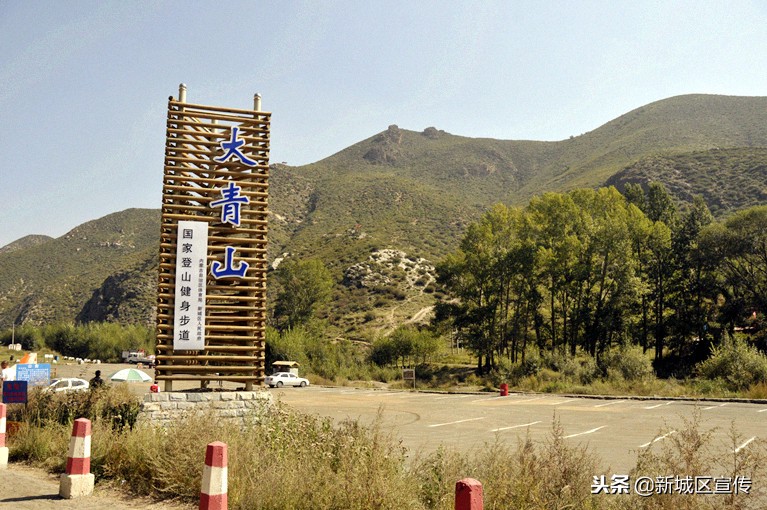 城市新中心全民健身项目,广德市新城区全民健身中心