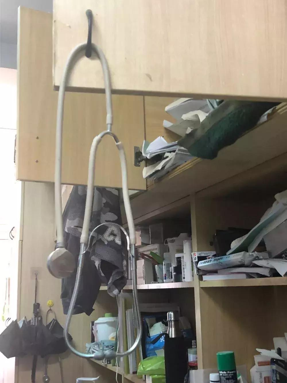 倒卖“聪明药”“伟哥”！大学生踏上*私走**、贩毒不归路！