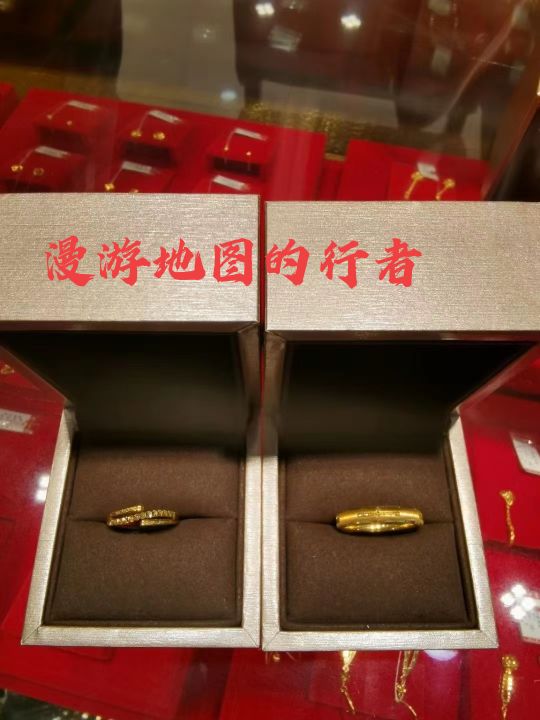 520应该给老婆说什么话,给老婆发520应该说点啥