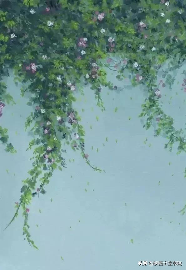 520句经典诗词名句,520浪漫短句古诗词