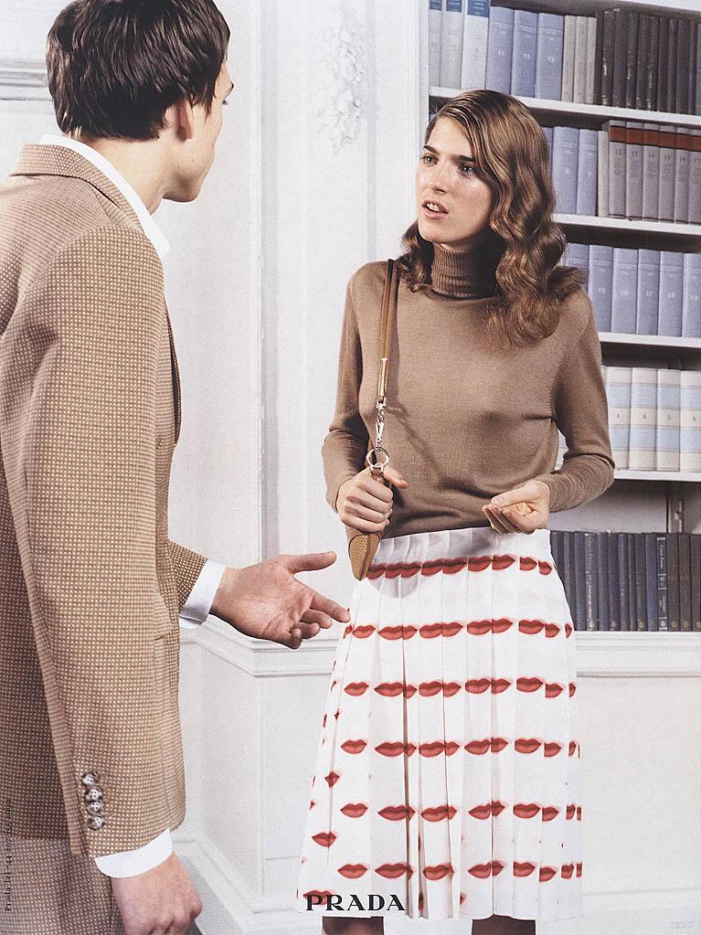 今年最火的腋下包高端大气,包包推荐小众高级感腋下包