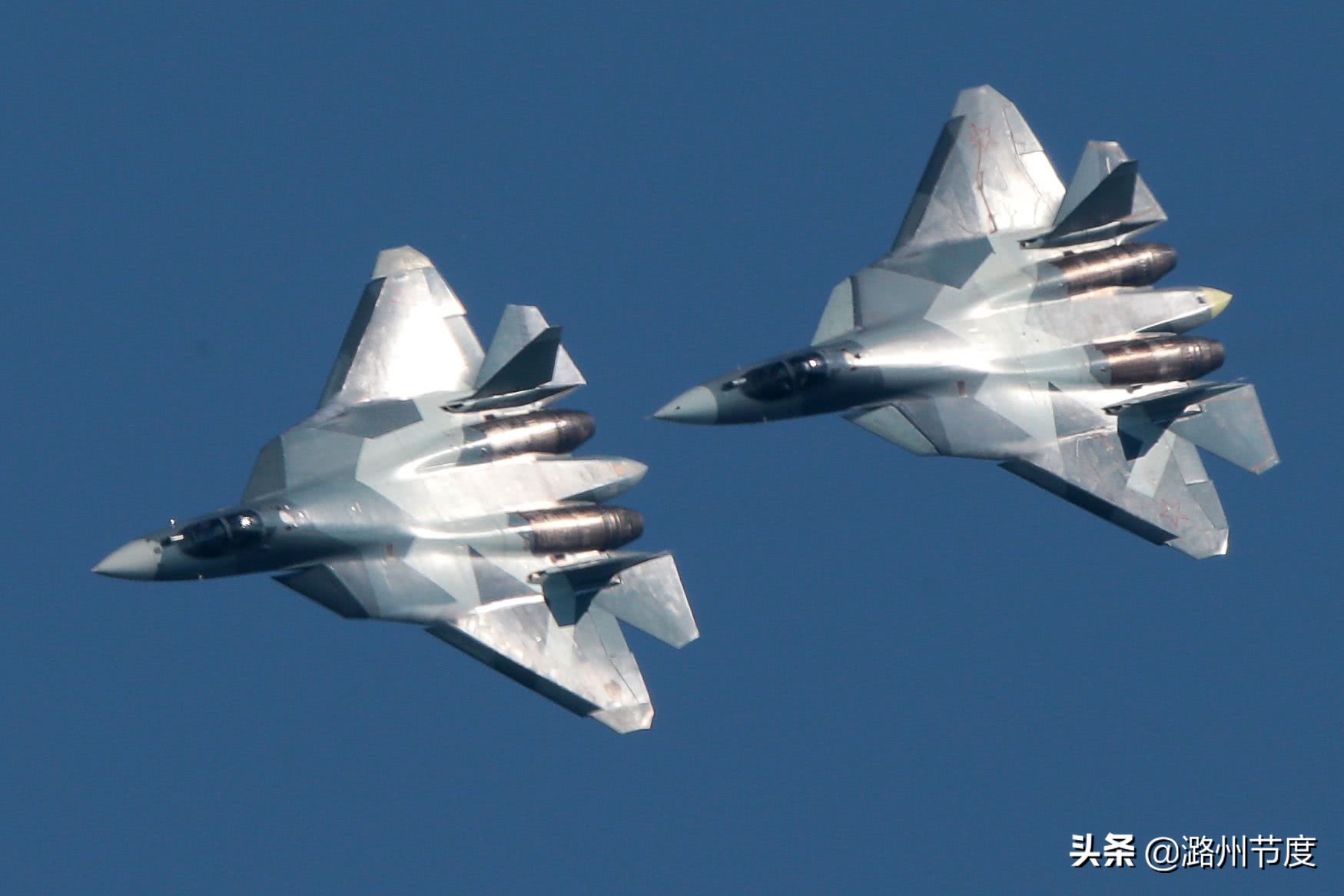 俄印军贸往来,大男子主义的战斗民族,讨好傲娇的印度“*妞小**”?