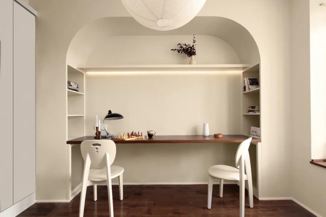 微水泥为什么容易翻车,微水泥翻车