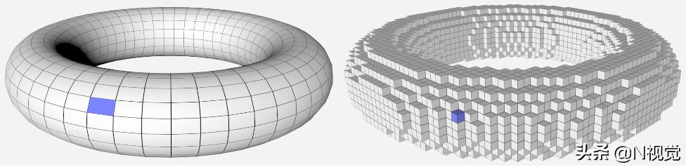 c4d怎么单独渲染tfd烟雾,c4dr20移动对象建模变透明了