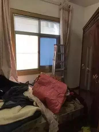 南昌拍卖房最新消息,南昌二手房拍卖公告