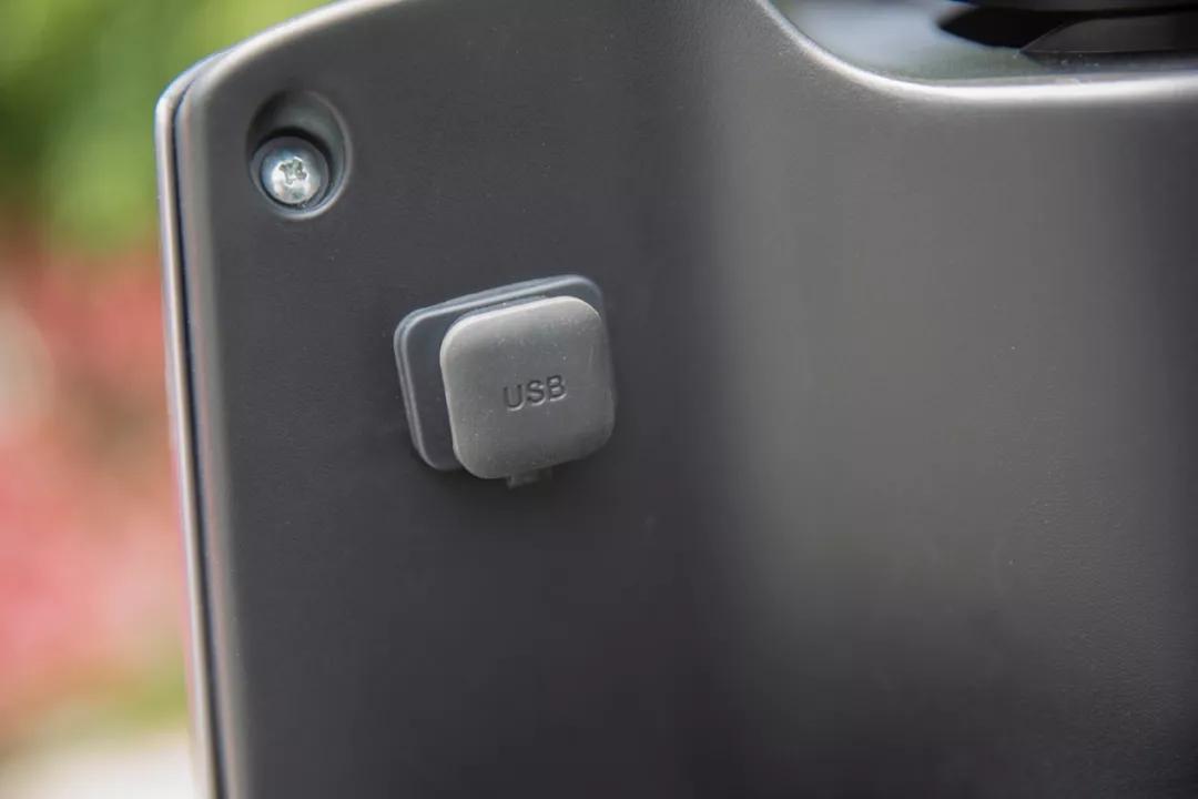 雅迪轻便摩托T9D能装多大电池,雅迪t9