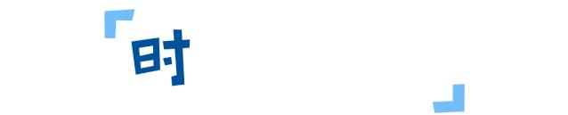 大牌婚戒对戒推荐,大牌经典对戒及价格