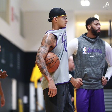 体育直播赛程cctv5乒乓球,直播赛事回放2024体育