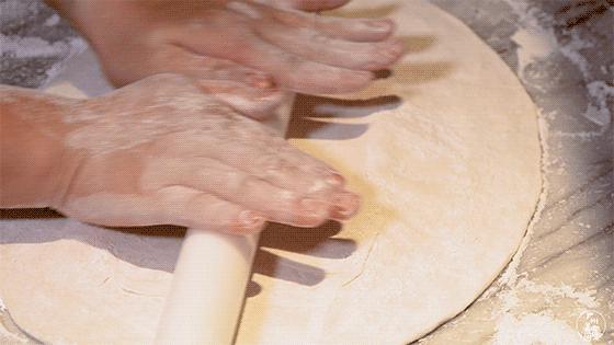 广州最贵的商场进入要不要会员卡,广州最贵的商场全是一线奢侈品