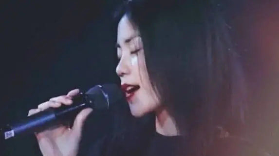 王菲谢霆锋新消息,王菲谢霆锋近日网评