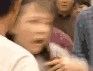 2019年河北快递停运时间,春节快递停运通知表中通