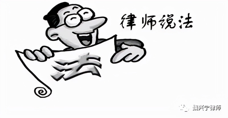 加入集体合作社如何退社,加入了别人合作社怎么才能退出来