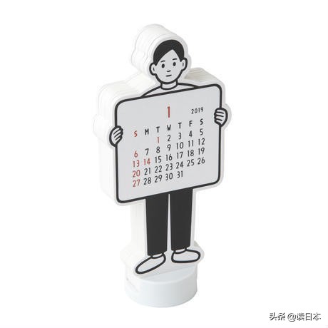 诚品书店，MUJI都来找他联名——日本最炙手可热的插画师Noritake