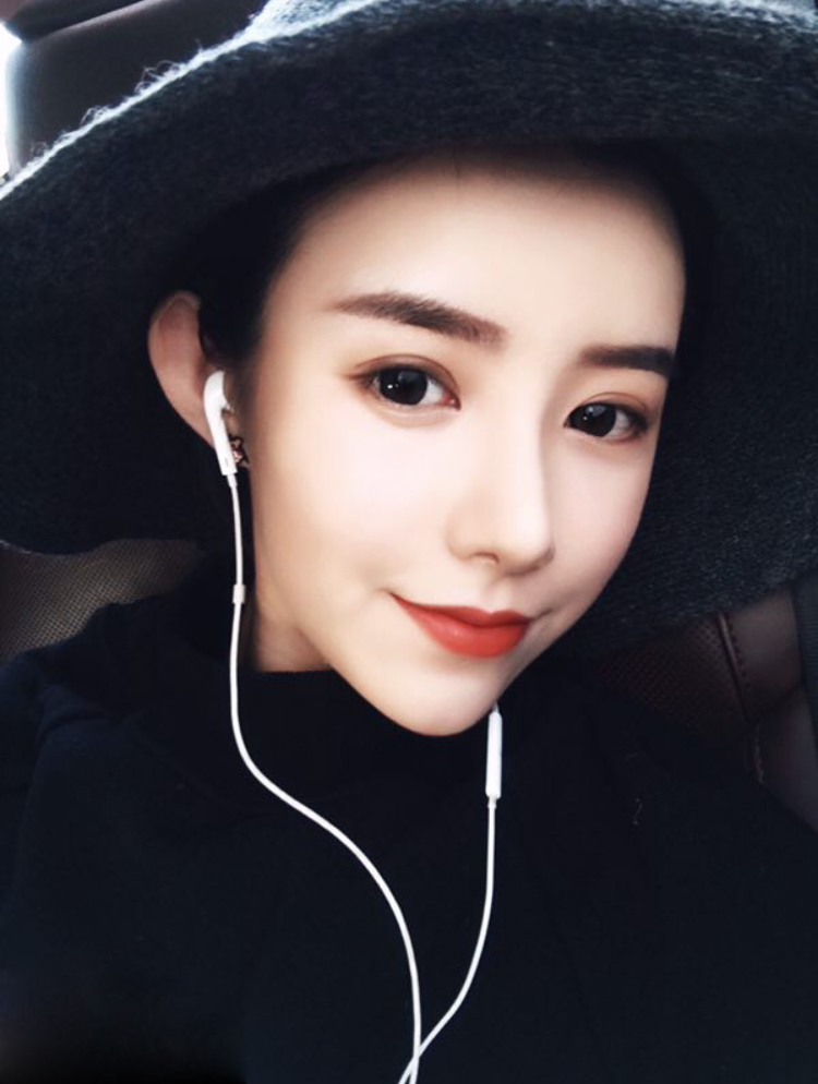 星光盛典名单,星光盛典赛程表