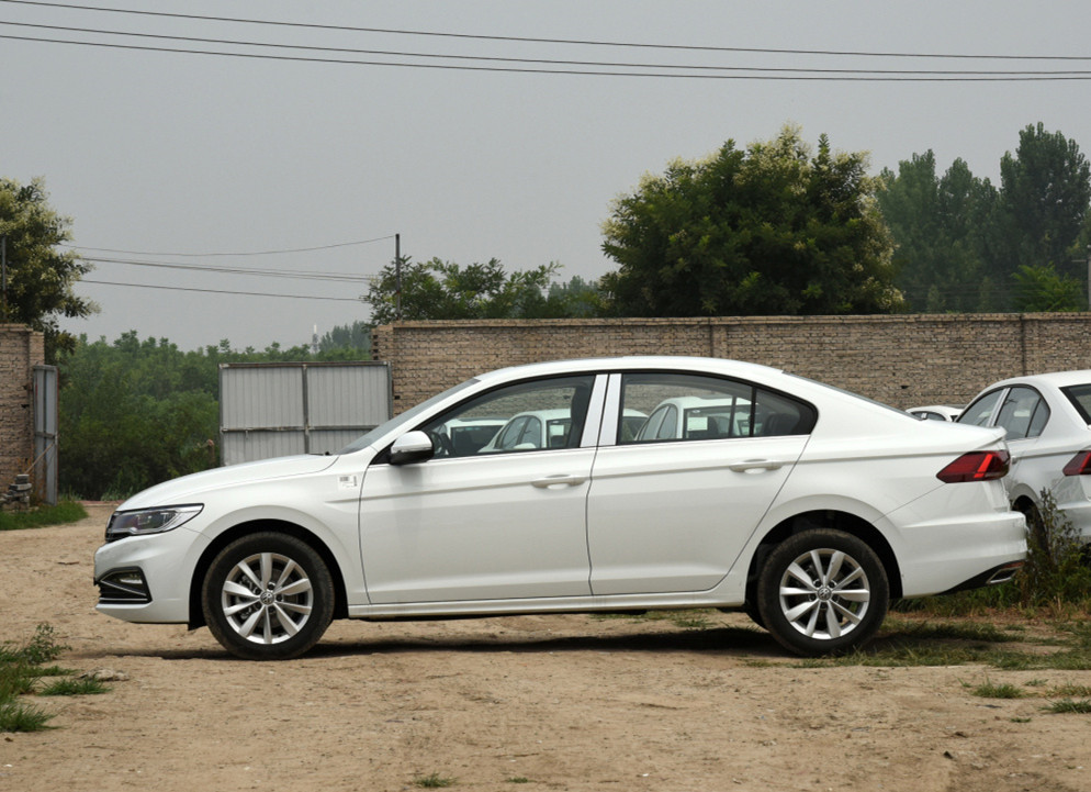 买全新大众宝来十个忠告,十四年车龄的大众宝来还能入手吗