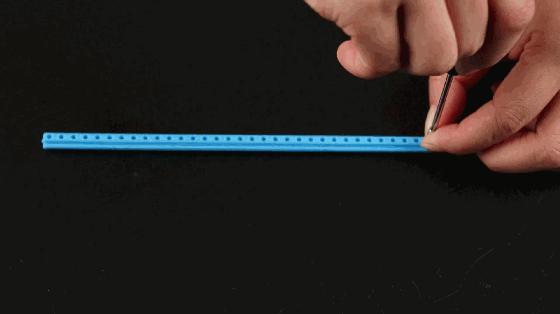 科技制作自动饮水机教程视频,科技小制作自动饮水机