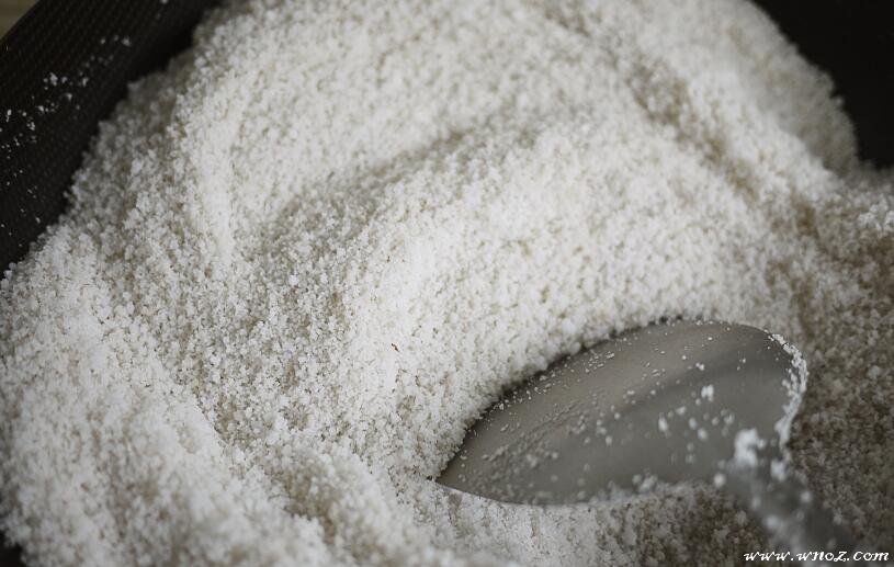 锡纸盐焗鸡整只一般做多少分钟,粤菜经典客家锡纸盐焗鸡的做法