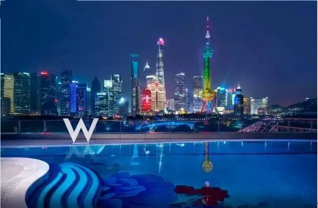 全球最贵十大奢华酒店排名,100张真实酒店图片