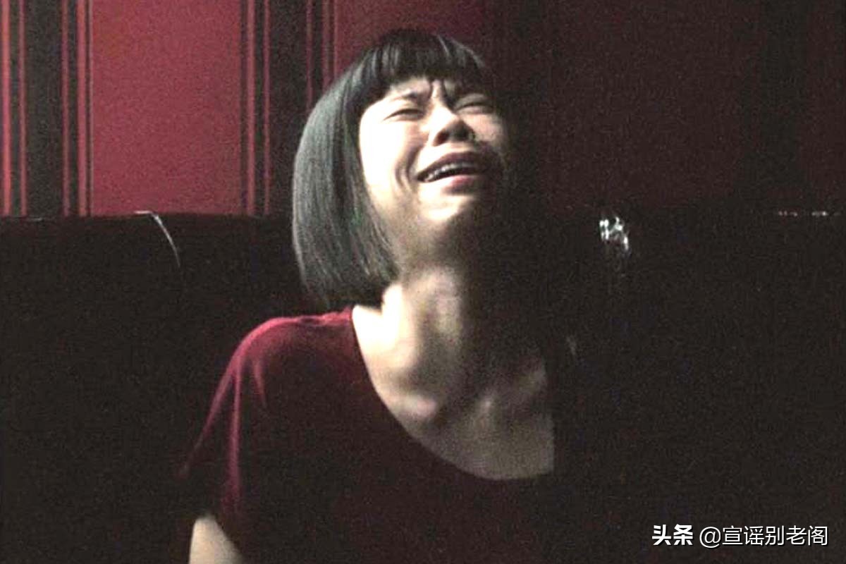 18年春娇与志明自闭城是什么梗,春娇与志明经典混剪