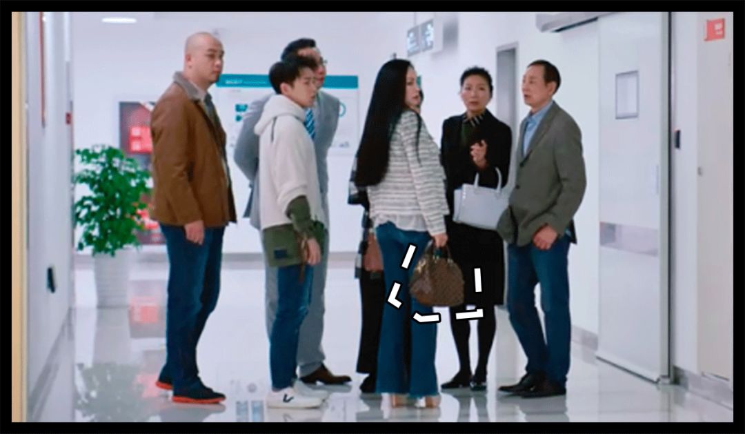 除了苏家和凌家还有什么家,除了苏家还有哪个家族