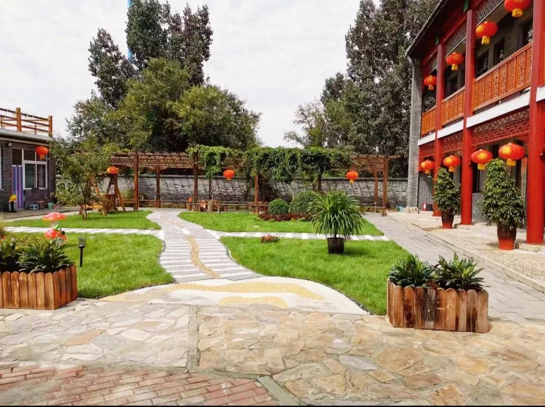 蓟州农家院吃住玩价格,蓟州十佳农家院