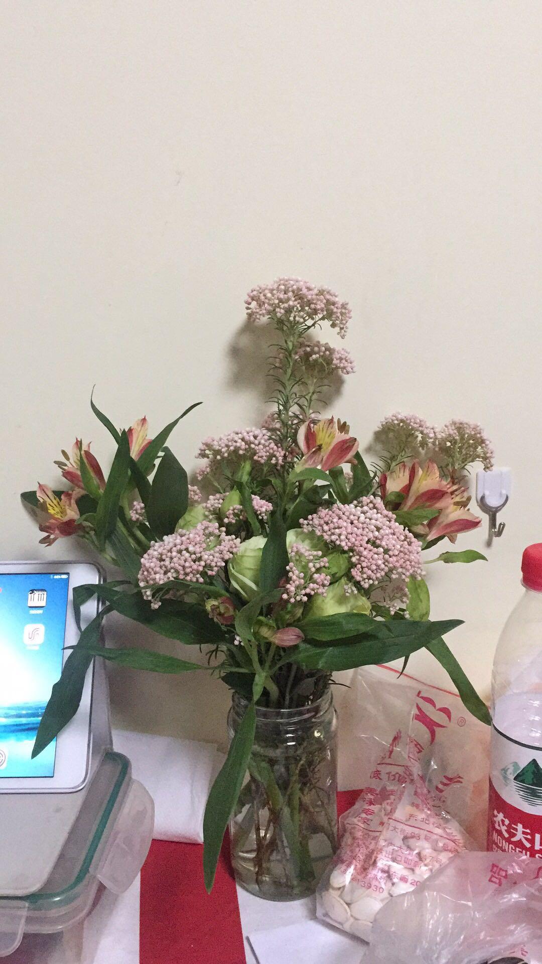 门客生活处理结果,门客生活倒闭怎么维权