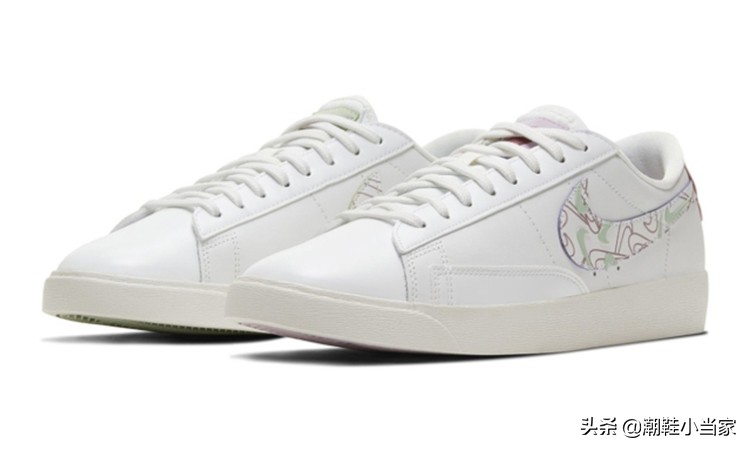 甜蜜暴击红鞋子,情人节限定哪些鞋好穿啊