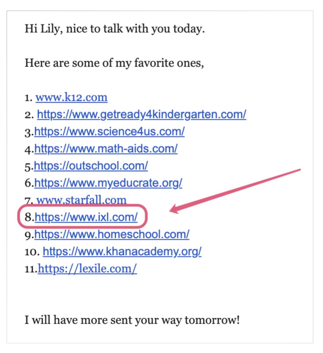 美国老师辞职自己教娃，她用这个网站把学校搬回家