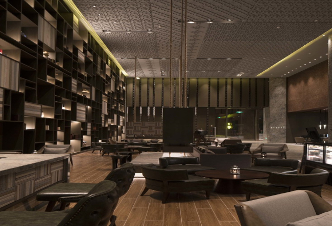 南京金鹰珠江壹号国际酒店,南京金鹰酒店式公寓