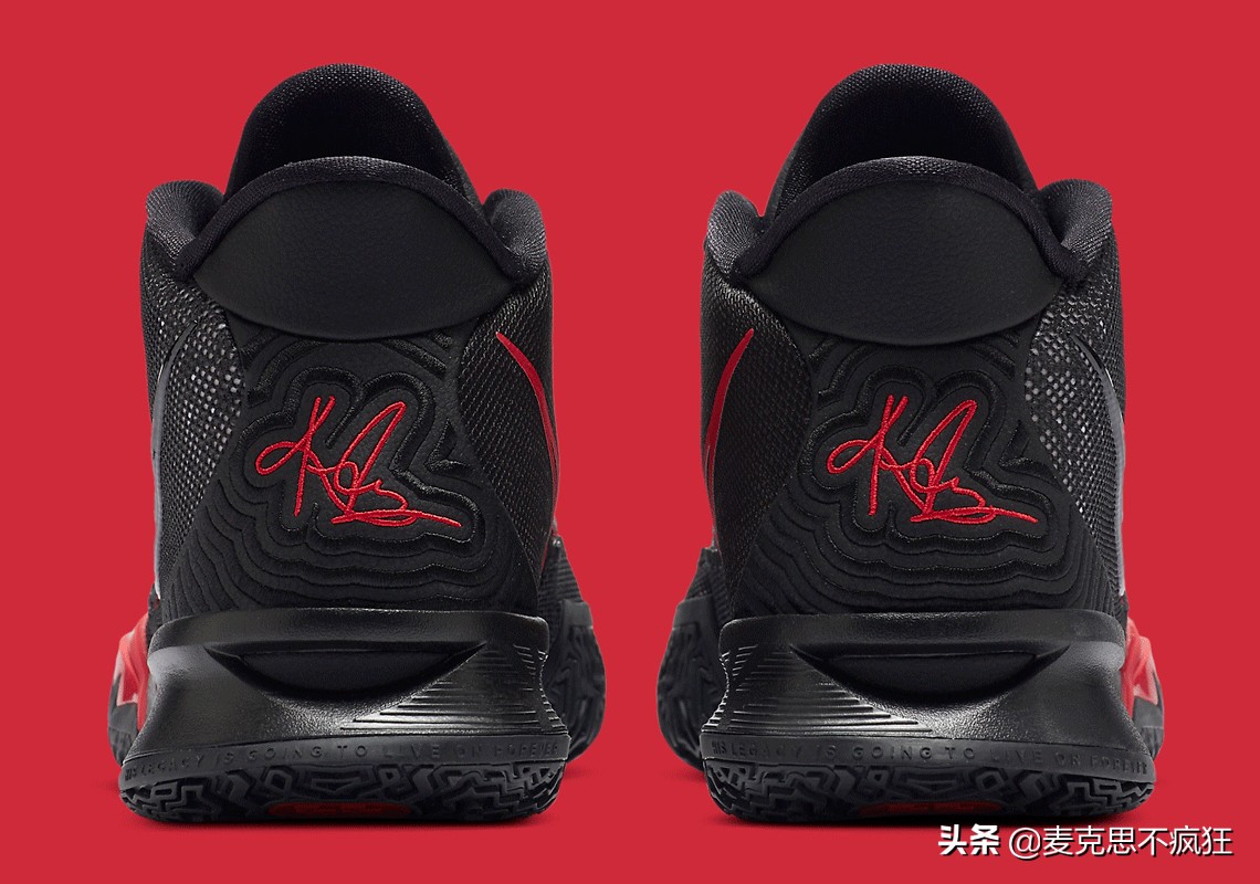 本周上市推荐:圣诞节之前,你是等等*党**还是冲冲*党**?