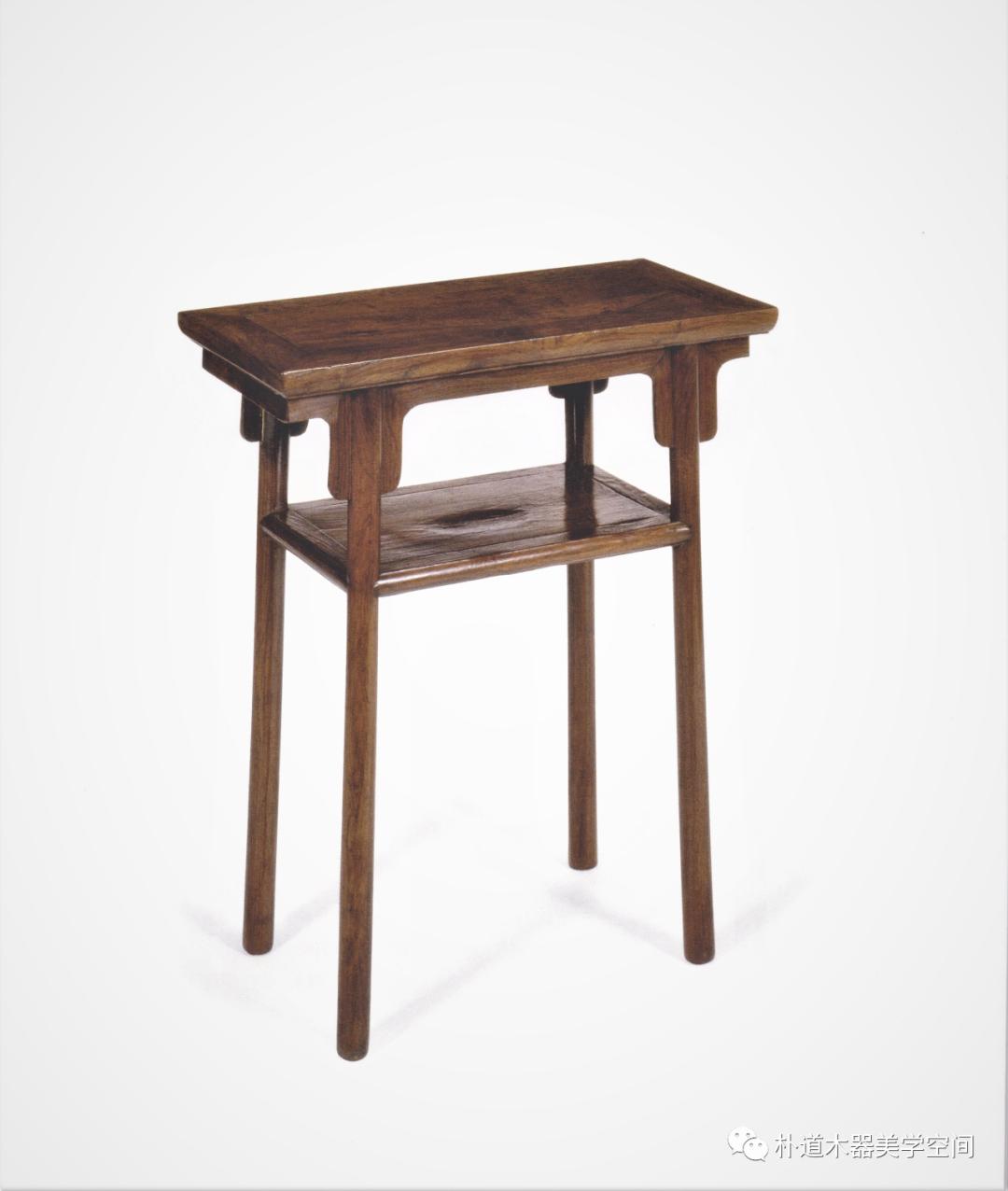 永恒的明式家具,永恒的明式家具与现代家居生活